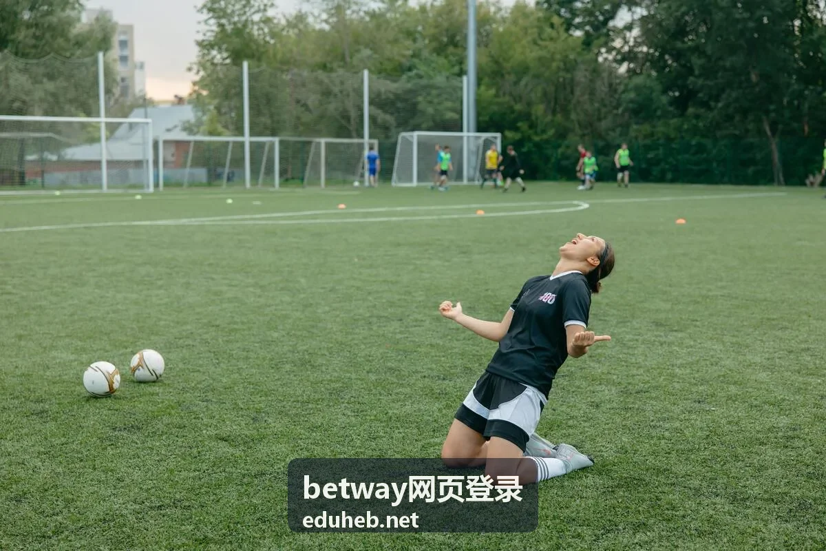 betway网页登录账号与设备管理界面示意