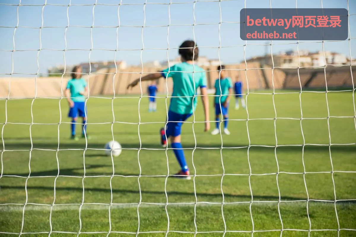 betway网页登录 登录入口路径确认