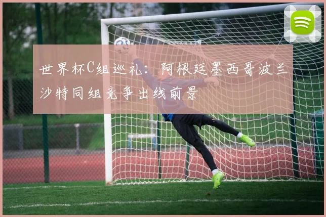 世界杯C组巡礼：阿根廷墨西哥波兰沙特同组竞争出线前景