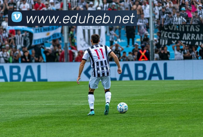 世界杯平台官网登录全站App 世界杯平台官网登录全站App